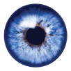 Traning for eyes APK