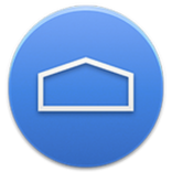 BigTooth Launcher