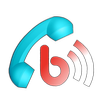 Biftor Recorder Utilities APK