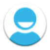 Biftor Rom Control APK