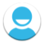 Biftor Rom Control