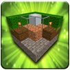Bio Craft Exploration APK