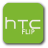 Flip (Sense Home Management)