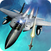Sky Fighters 3D APK