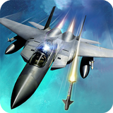 Sky Fighters 3D APK