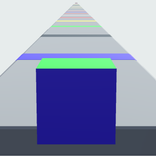 Color Cube