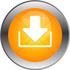 Nacho Bailame Musica APK