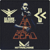 Canserbero Musica&Letras APK