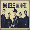 Los Tigres Del Norte Musica & Letras APK