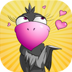 Bird Evolution – Clicker Game Kawaii APK