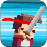 Bird Slayer (Unreleased)