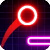 Amazing Jump APK