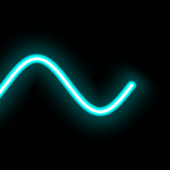 Line Dash