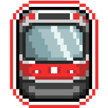 Tram-Panic!