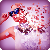 APK Pixel Effects Creator