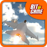 Air War 3D: Modern