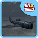 Air War 3D Classic