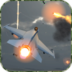 Air War 3D: Invasion APK