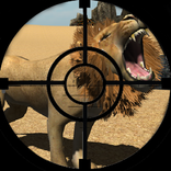 Animal Hunter 3