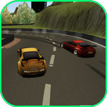 Racing City 3D