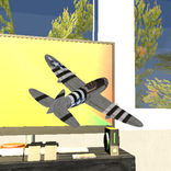 Mini Air Wars