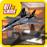 RC Jet Wars