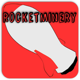 RocketMinery