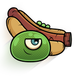 Super Platformer 2D  Tech Demo