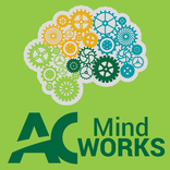 Algonquin College - Mindworks