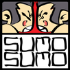 Sumo Sumo APK