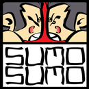 Sumo Sumo APK