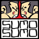 Sumo Sumo