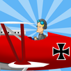 Nazis vs. Ovnis APK
