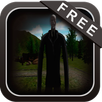 Slender Man: Last Mile FREE APK
