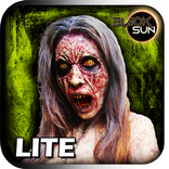 Zombie Awakening Lite