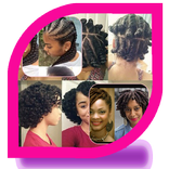 Black Women Hairstyles