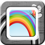 Black & White Photo Editor Pro