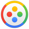 Ikon Icon Pack APK
