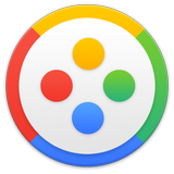 Ikon Icon Pack APK