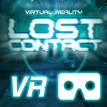 Lost Contact VR Demo