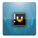 Ice Hop APK