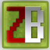 Zombie Block APK