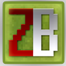 Zombie Block APK