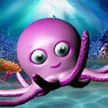 OCTO