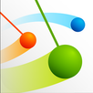 Swing Race APK