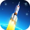 Rocket Inc. APK