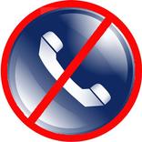 BlackList: calls and sms