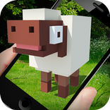 Block Pets GO
