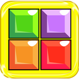 ”Blox Breaker