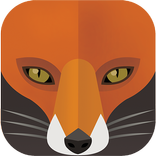 The Hunt: Survival & treasure